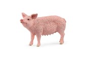 Schleich - Schleich Varken - 13933