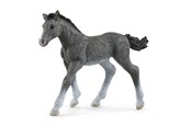 Schleich - Schleich Trakehner veulen - 13944