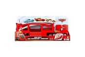 Speelgoedauto - Disney Pixar Auto's Mack Transporter - HDN03