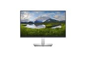Scherm - 24" Dell P2423DE - 2560x1440 (QHD) - IPS - 90W USB-C HUB: "P2423DE - 2560x1440 (QHD) - IPS - 90W USB-C HUB - DELL-P2423DE