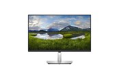 Scherm - 27" Dell P2723QE - 3840x2160 (4K) - 60Hz - IPS - 90W USB-C - DELL-P2723QE
