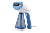Strijken - Blaupunkt Handstomer VSI601 - VSI601