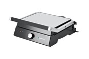 Tafelgrill - Blaupunkt GRS501 - GRS501