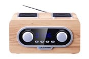 MP3-speler en spraakrecorders - Blaupunkt PP5.2CR - MP3 afspeler - PP5.2CR