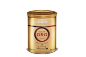 Koffie & Espresso - Lavazza Qualita Oro - Perfect Symphony 250g - 8000070012141