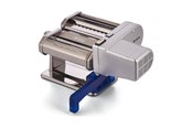 Overige keukenapparatuur - Ariete Motorized Pastamaker (Metal) - 00C159300AR0