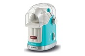 Overige keukenapparatuur - Ariete Party Time Pop Corn Top Blue - 00C295801AR0