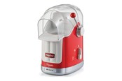 Overige keukenapparatuur - Ariete Party Time Pop Corn Top Rood - 00C295800AR0