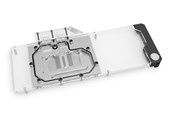 Doe-het-zelf waterkoeling - EK Water Blocks EK-Quantum Vector XC3 RTX 3070 D-RGB - 3831109836552