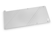 Doe-het-zelf waterkoeling - EK Water Blocks EK-Quantum Vector FTW3 RTX 3070 Ti Achterplaat - 3831109861035