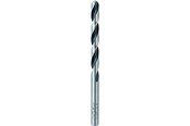 Boren en bits - Bosch PointTeQ HSS Twist Drill Bit 6.6MM 10 pcs. - 2608577234