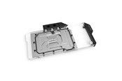 Doe-het-zelf waterkoeling - EK Water Blocks EK-Quantum Vector Strix RX 6800/6900 D-RGB: "EK-Quantum Vector Strix RX 6800/6900 D-RGB - 3831109836774