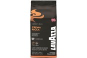 Koffie & Espresso - Lavazza Crema Ricca 1 kg - 8000070008564