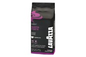 Koffie & Espresso - Lavazza Gusto Forte 1 kg - 8000070028685