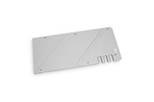 Doe-het-zelf waterkoeling - EK Water Blocks EK-Quantum Vector Strix RX 6800/6900 Backplate - 3831109836804