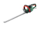 Heggenschaar - Bosch UniverseleHeggenschaar 60 - 06008C0703
