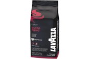 Koffie & Espresso - Lavazza Gusto Pieno 1 kg - 8000070043381