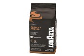 Koffie & Espresso - Lavazza Crema E Aroma 1 kg - 8000070029644