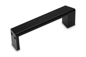 Doe-het-zelf waterkoeling - EK Water Blocks EK-Quantum Vector Terminal Cover - 3831109847916