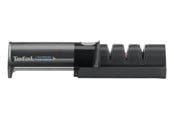 Keukengerei - Tefal IJs Kracht Slijper - K2650534