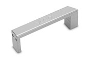 Doe-het-zelf waterkoeling - EK Water Blocks EK-Quantum Vector Terminal Cover - 3831109847923