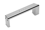 Doe-het-zelf waterkoeling - EK Water Blocks Ek Vanduo Blocks EK vandens blokai - 3831109847909