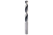 Boren en bits - Bosch PointTeQ HSS Twist Drill Bit 11.8 mm 5 pcs. - 2608577286