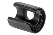 Gereedschap - Gardena Pipe Cutter 25 mm - 02727-20