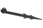Gereedschap - Gardena Peg Pipe 3/16“ - 13218-20