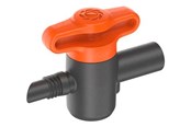 Tuin wateren - Gardena Regelklep - 13231-20