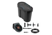 Tuin wateren - Gardena AquaBloom Waterreservoirset - 13301-20