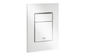 Installatiesystemen - Grohe skate cosmopolitan s alpine white *DEMO* - 37535SH0