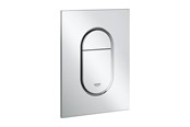 Installatiesystemen - Grohe arena cosmopolitan s chrome - 37624000