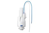 Installatiesystemen - Grohe waist valve for 82 cm element - 42774000