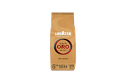 Koffie & Espresso - Lavazza Oro - 500g - 8000070019362