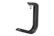 Tuin wateren - Gardena Liano™ Slangopslag TapFix - 18590-20