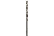 Boren en bits - Bosch Metal Drill Bit HSS-G 4.7 x 80 mm 10 pcs. - 2608585489