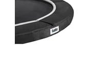 Trampoline - Salta pad for Premium zwart Edition Ø366 cm Zwart - 805-575