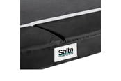 Trampoline - Salta pad for Premium zwart Edition 305 x 214 cm Zwart - 805-579