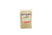 Buiten spelen - Nordic Play Sandpit sand 38V 20 kg - 805-720