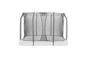 Trampoline - Salta Veiligheidsnet Grond 305 x 214 cm *DEMO* - 805-878