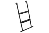 Trampoline - Salta Ladder voor trampoline Ø 251 cm Ø 305 cm - 805-586