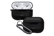 Headphones/Headsets - Laut Oxford - L_APP_OX_BK
