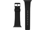 Smartwatch - Accessoires - Laut ACTIVE ONYX 42mm - LAUT_AWL_AC_BK