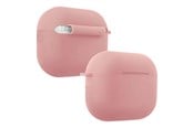 Headphones/Headsets - Laut Pod - L_AP4_POD_DP