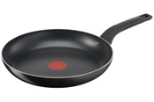 Pannen - Tefal Eenvoudig schoon te maken koekenpan 20 cm - B5670253