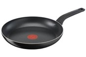 Pannen - Tefal Eenvoudig schoon te maken koekenpan 30 cm - B5670753