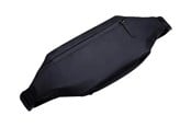 Camera hoes - Xiaomi Sports Fanny Pack Zwart - BHR5226GL