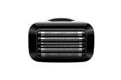 Scheerapparaat - Xiaomi Shaver Mi 5-mes vervangingskop - BHR5266GL
