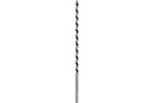Boren en bits - Bosch Auger Drill Bit 7 x 160 x 235 mm - 2608585713